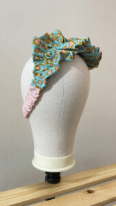 Κορδέλα-μαλλιών---04