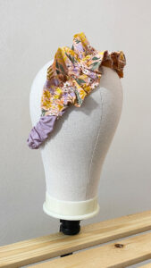 Κορδέλα-μαλλιών---05