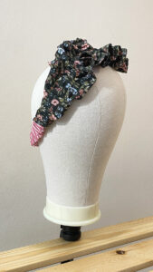 Κορδέλα-μαλλιών---06