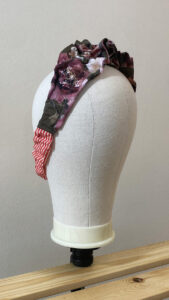 Κορδέλα-μαλλιών---07