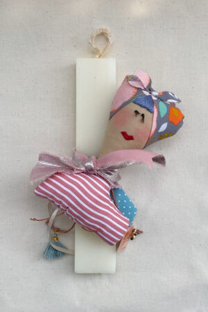 ΛΑΜΠΑΔΑ 2025 - 01