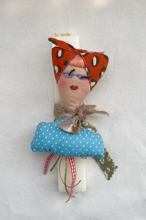 ΛΑΜΠΑΔΑ 2025 - 02