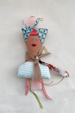 ΛΑΜΠΑΔΑ 2025 - 03