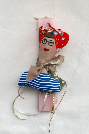 ΛΑΜΠΑΔΑ 2025 - 04