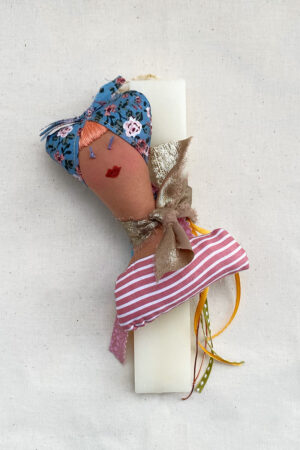 ΛΑΜΠΑΔΑ 2025 - 05