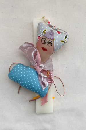 ΛΑΜΠΑΔΑ 2025 - 06