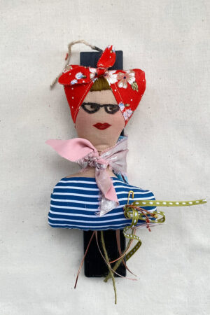 ΛΑΜΠΑΔΑ 2025 - 07