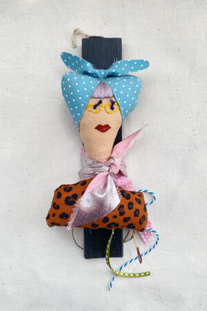 ΛΑΜΠΑΔΑ 2025 - 08