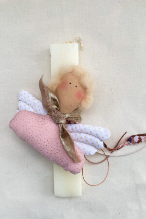 ΛΑΜΠΑΔΑ 2025 - 10