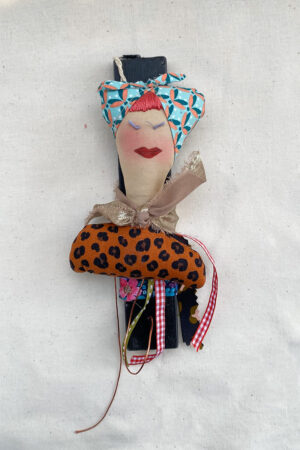 ΛΑΜΠΑΔΑ 2025 - 11