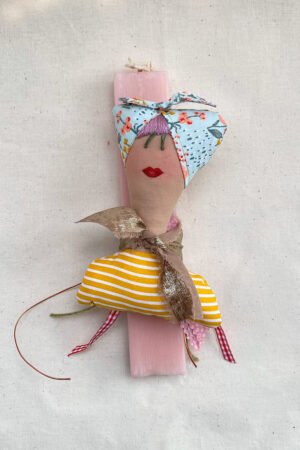 ΛΑΜΠΑΔΑ 2025 - 12