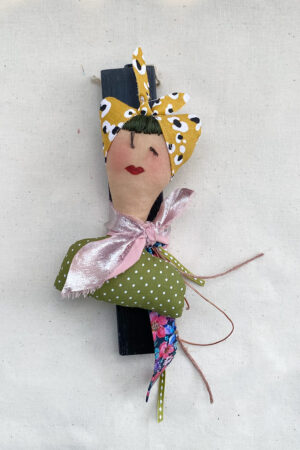 ΛΑΜΠΑΔΑ 2025 - 13