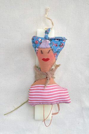 ΛΑΜΠΑΔΑ 2025 - 14