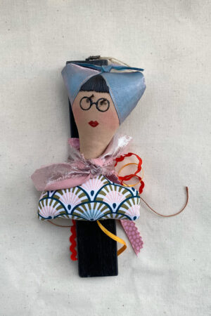 ΛΑΜΠΑΔΑ 2025 - 15