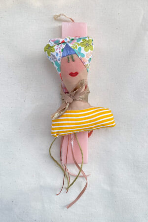 ΛΑΜΠΑΔΑ 2025 - 17