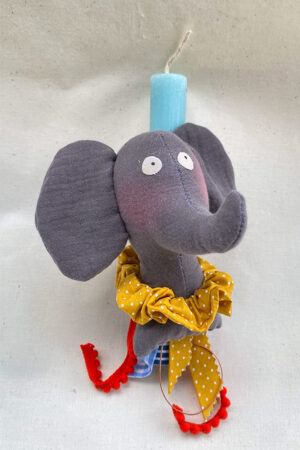 ΛΑΜΠΑΔΑ 2025 - 18