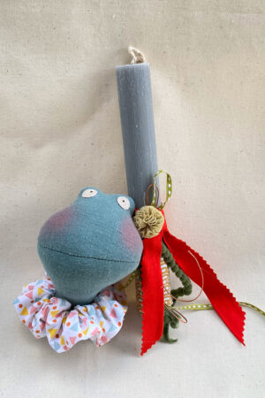 ΛΑΜΠΑΔΑ 2025 - 19