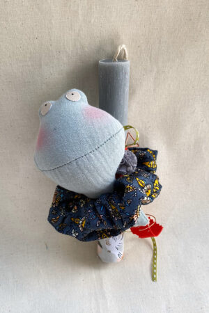 ΛΑΜΠΑΔΑ 2025 - 21