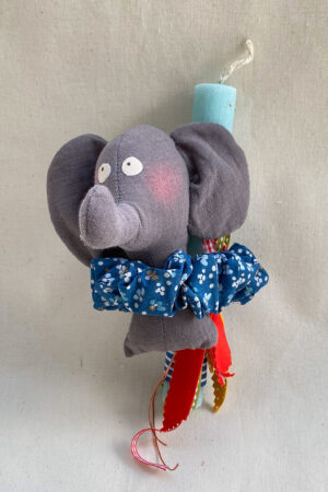 ΛΑΜΠΑΔΑ 2025 - 27