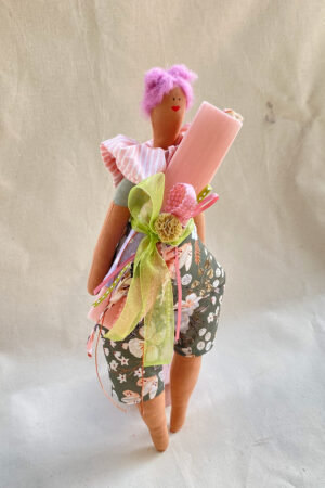 ΛΑΜΠΑΔΑ 2025 - 28