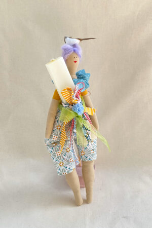 ΛΑΜΠΑΔΑ 2025 - 32