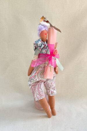 ΛΑΜΠΑΔΑ 2025 - 33