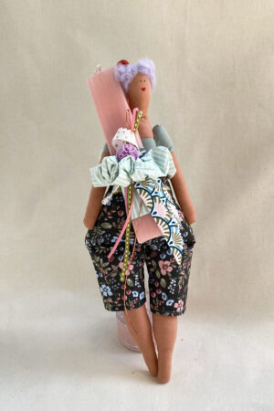 ΛΑΜΠΑΔΑ 2025 - 34