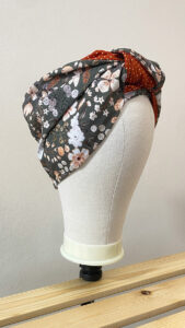 Τουρμπάνι-&-video---01