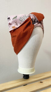 Τουρμπάνι-&-video---02