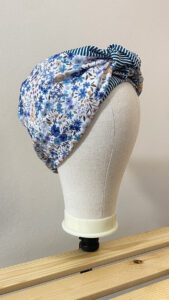 Τουρμπάνι-&-video---03