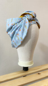 Τουρμπάνι-&-video---04