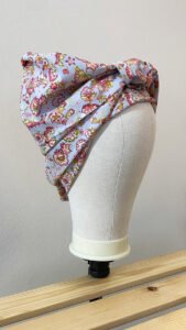 Τουρμπάνι-&-video---05