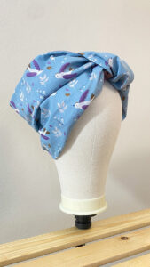 Τουρμπάνι-&-video---06