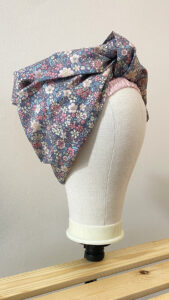 Τουρμπάνι-&-video---07