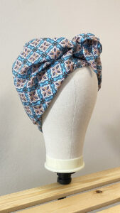 Τουρμπάνι-&-video---08