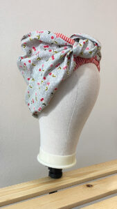 Τουρμπάνι-&-video---09