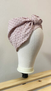 Τουρμπάνι-&-video---10