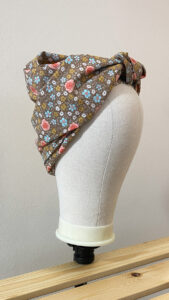 Τουρμπάνι-&-video---11