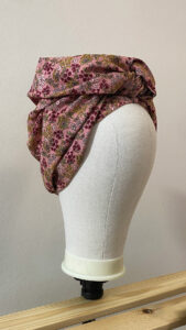 Τουρμπάνι-&-video---12