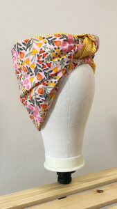 Τουρμπάνι-&-video---13