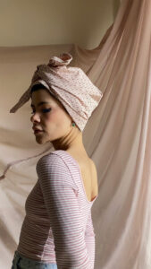 Τουρμπάνι-μαντηλι-CREAM-DOTS-2