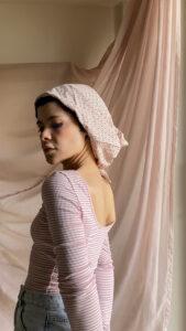 Τουρμπάνι-μαντηλι-CREAM-DOTS-3