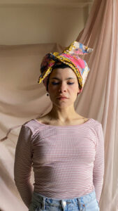 Τουρμπάνι-μαντηλι-FLORAL-ΛΕΟΠΑΡ-1