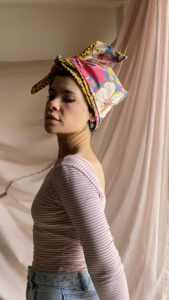 Τουρμπάνι-μαντηλι-FLORAL-ΛΕΟΠΑΡ-2