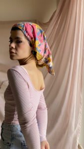 Τουρμπάνι-μαντηλι-FLORAL-ΛΕΟΠΑΡ-3