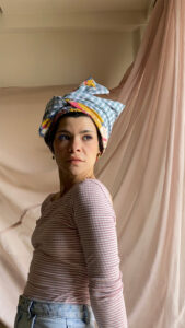 Τουρμπάνι-μαντηλι-KAPO-FLORAL-1