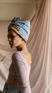 Τουρμπάνι-μαντηλι-KAPO-FLORAL-2