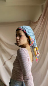 Τουρμπάνι-μαντηλι-KAPO-FLORAL-3