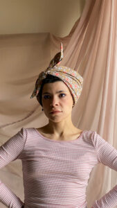 Τουρμπάνι-μαντηλι-ΚΑΦΕ-FLORAL-1