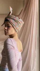 Τουρμπάνι-μαντηλι-ΚΑΦΕ-FLORAL-2